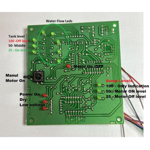 waterlevelcontroller